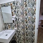 La Cegnacola *