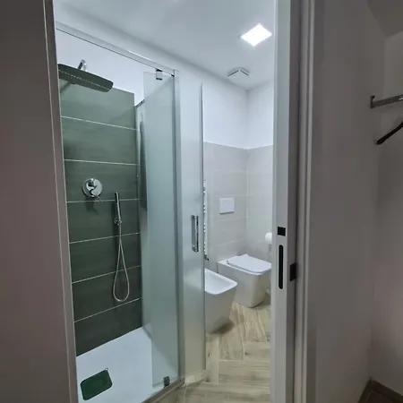 Bed & Breakfast La Cegnacola *