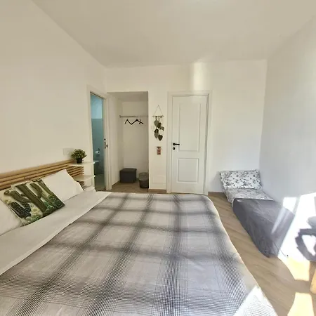 La Cegnacola Ερκολάνο