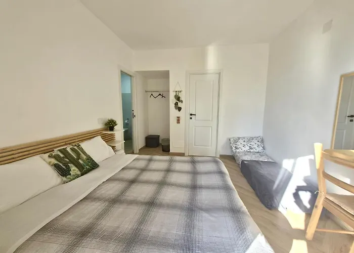 La Cegnacola Ercolano