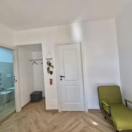 La Cegnacola *
