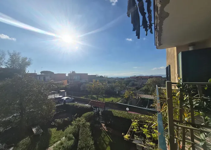 La Cegnacola Ercolano